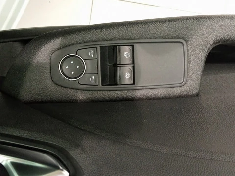 Renault Clio  TCe Serie Limitada Limited 67kW