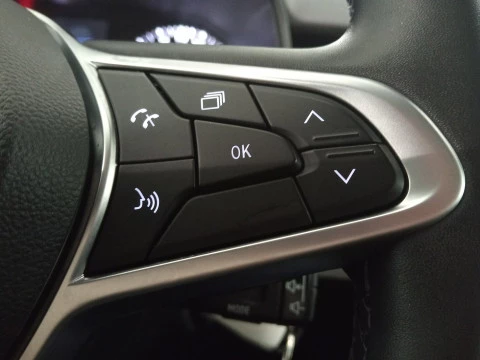 Renault Clio  TCe Serie Limitada Limited 67kW