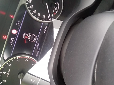 Nissan Qashqai DIG-T 103kW (140CV) mHEV 4x2 Acenta