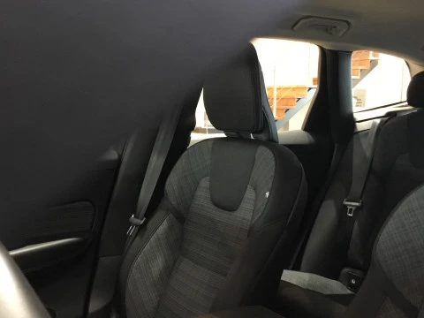 Volvo XC60 B4 Core (Diésel)