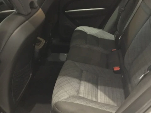 Volvo XC60 B4 Core (Diésel)