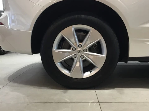 Volvo XC60 B4 Core (Diésel)