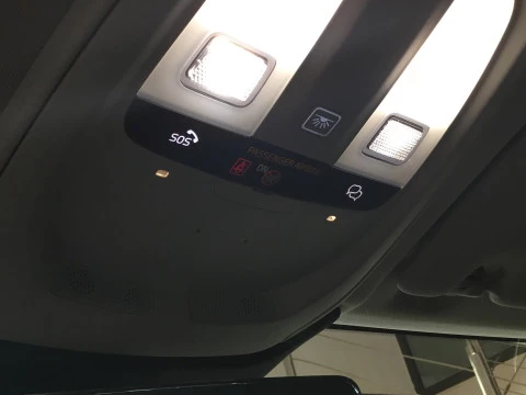 Volvo XC60 B4 Core (Diésel)