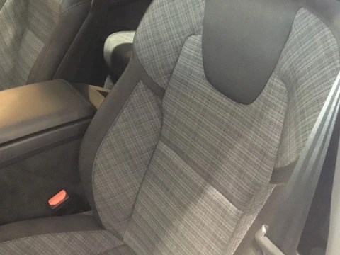 Volvo XC60 B4 Core (Diésel)