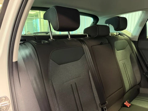Seat Ateca 1.5 TSI 110kW St&Sp Style XL