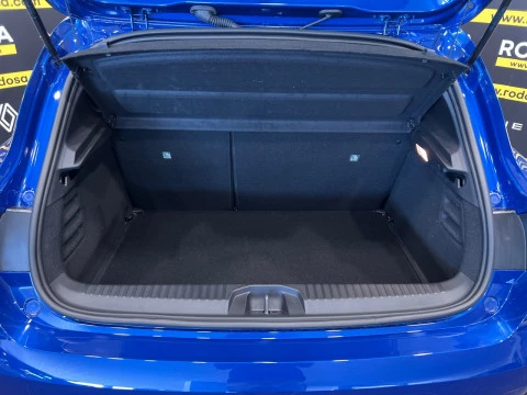 Renault Clio Techno TCe 90 (67kw)