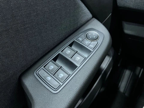 Renault Clio Techno TCe 90 (67kw)