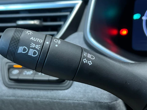 Renault Clio Techno TCe 90 (67kw)