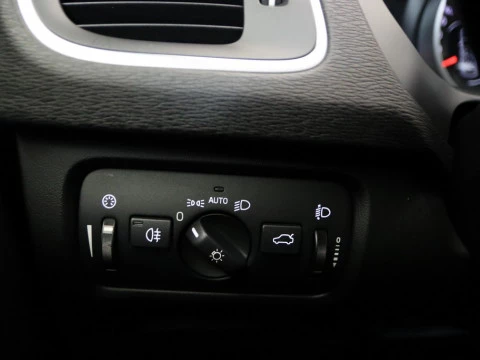 Volvo V40 2.0 D2 KINETIC 5P
