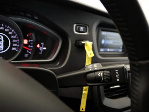 Volvo V40 2.0 D2 KINETIC 5P