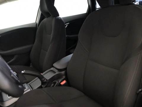 Volvo V40 2.0 D2 KINETIC 5P