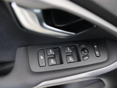 Volvo V40 2.0 D2 KINETIC 5P
