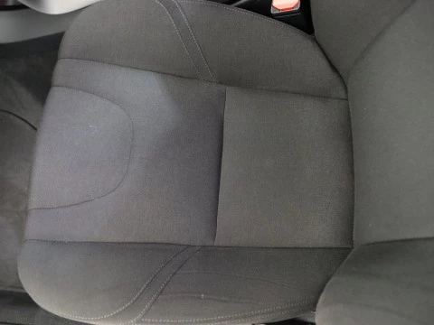 Volvo V40 2.0 D2 KINETIC 5P
