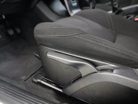 Volvo V40 2.0 D2 KINETIC 5P