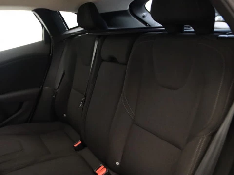 Volvo V40 2.0 D2 KINETIC 5P