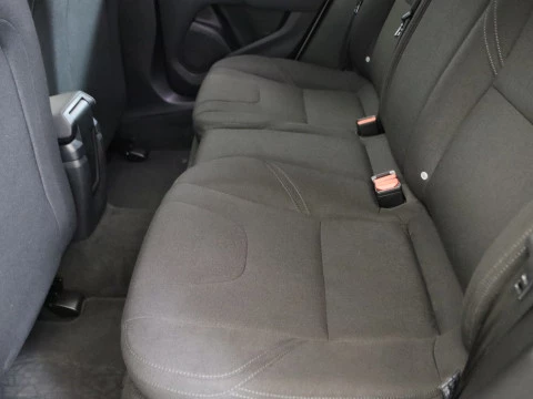 Volvo V40 2.0 D2 KINETIC 5P