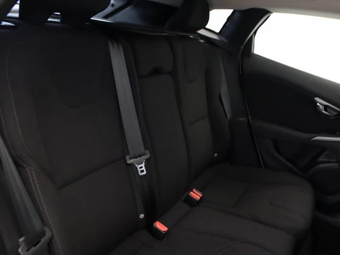 Volvo V40 2.0 D2 KINETIC 5P
