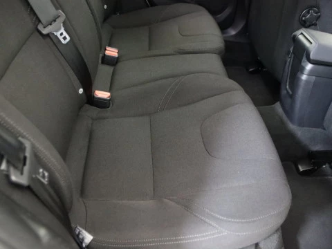 Volvo V40 2.0 D2 KINETIC 5P