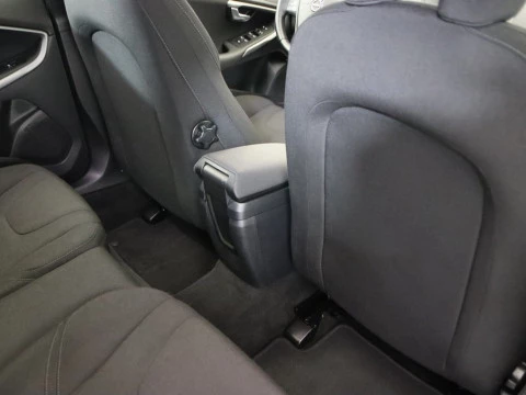 Volvo V40 2.0 D2 KINETIC 5P