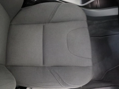Volvo V40 2.0 D2 KINETIC 5P