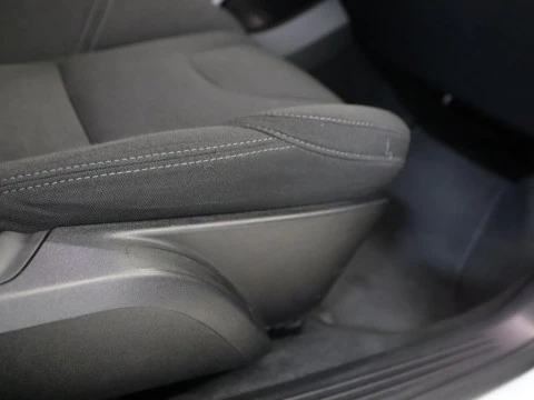 Volvo V40 2.0 D2 KINETIC 5P