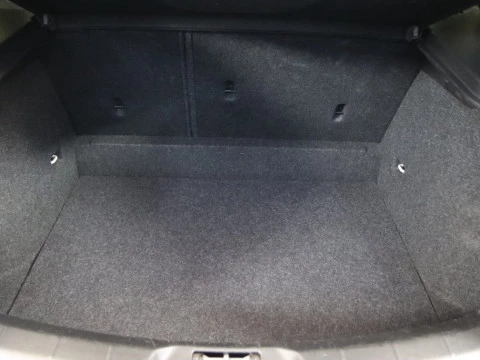 Volvo V40 2.0 D2 KINETIC 5P