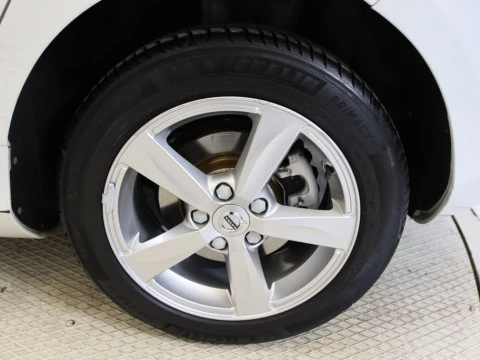 Volvo V40 2.0 D2 KINETIC 5P