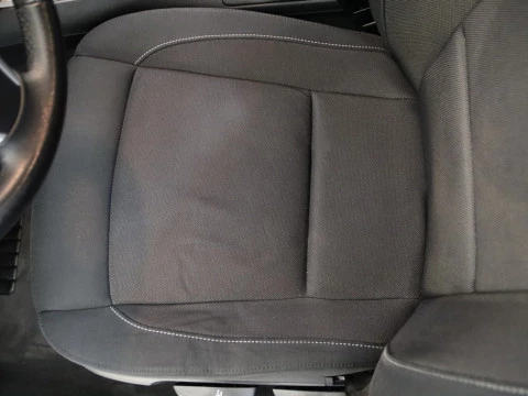 BMW SERIES 1 berlina 2.0 118D 5P