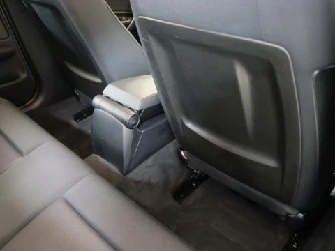 BMW SERIES 1 berlina 2.0 118D 5P