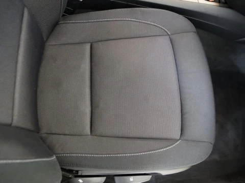 BMW SERIES 1 berlina 2.0 118D 5P