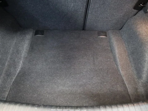 BMW SERIES 1 berlina 2.0 118D 5P