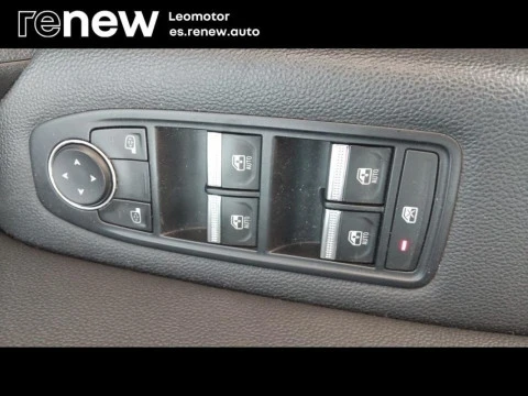 Renault Captur  E-TECH Hibrido Zen 105kW