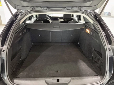 Peugeot 308 SW Active Pack PureTech 130 S&S MAN