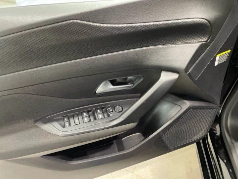 Peugeot 308 SW Active Pack PureTech 130 S&S MAN