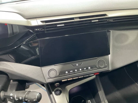 Peugeot 308 SW Active Pack PureTech 130 S&S MAN