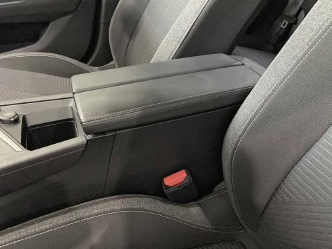 Peugeot 308 SW Active Pack PureTech 130 S&S MAN