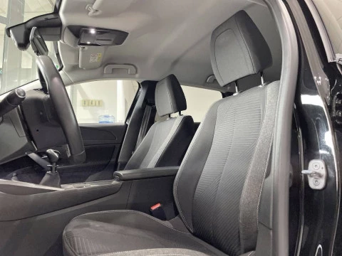 Peugeot 308 SW Active Pack PureTech 130 S&S MAN