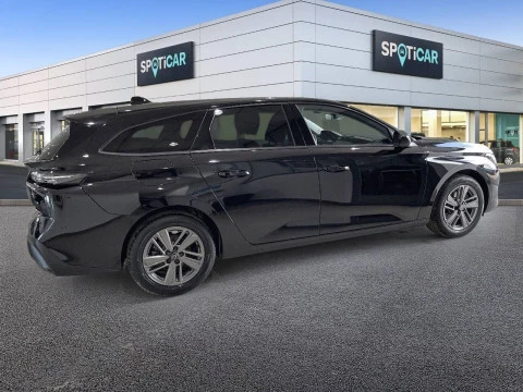 Peugeot 308 SW Active Pack PureTech 130 S&S MAN