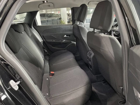 Peugeot 308 SW Active Pack PureTech 130 S&S MAN