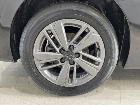 Peugeot 308 SW Active Pack PureTech 130 S&S MAN