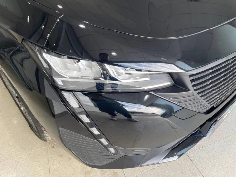 Peugeot 308 SW Active Pack PureTech 130 S&S MAN