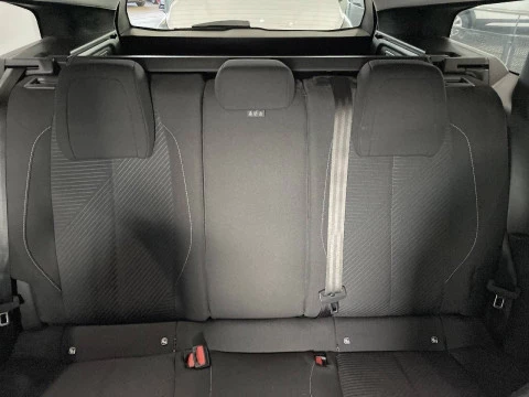 Peugeot 308 SW Active Pack PureTech 130 S&S MAN