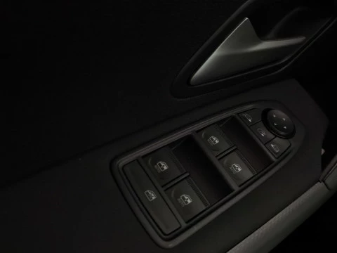 Dacia Duster 1.6 HYBRID EXTREME 5P 4X2