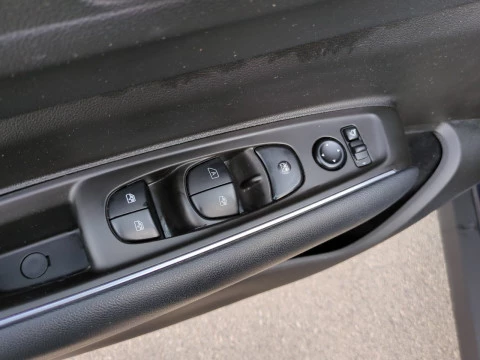 Renault Koleos Zen Blue dCi 110kW (150CV) X-Tronic 4x2