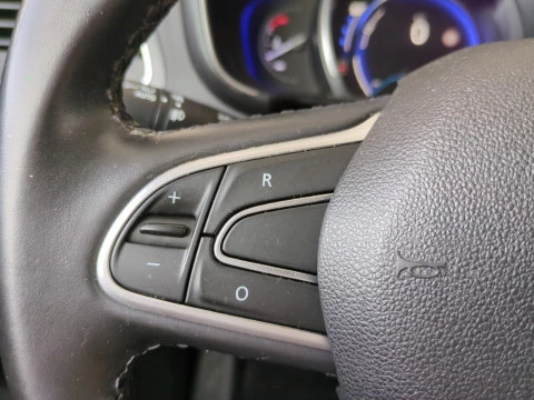 Renault Koleos Zen Blue dCi 110kW (150CV) X-Tronic 4x2