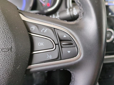 Renault Koleos Zen Blue dCi 110kW (150CV) X-Tronic 4x2