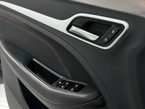 MG ZS 1.5 VTI-TECH LUXURY 78KW 106CV