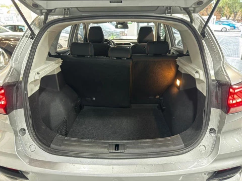 MG ZS 1.5 VTI-TECH LUXURY 78KW 106CV