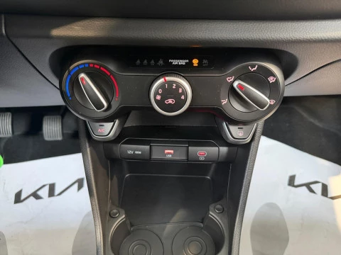 Kia Picanto 1.0 DPi 46kW (63CV) Business