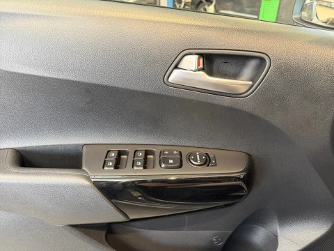 Kia Picanto 1.0 DPi 46kW (63CV) Business